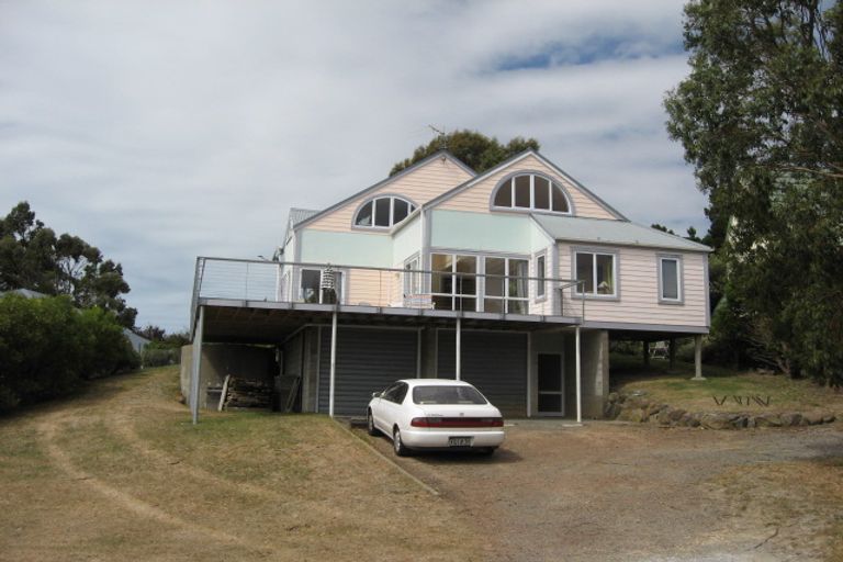 Photo of property in 19 James Drive, Diamond Harbour, Lyttelton, 8971