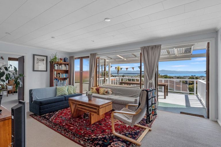 Photo of property in 24 Greenhill Road, Wakatu, Nelson, 7011