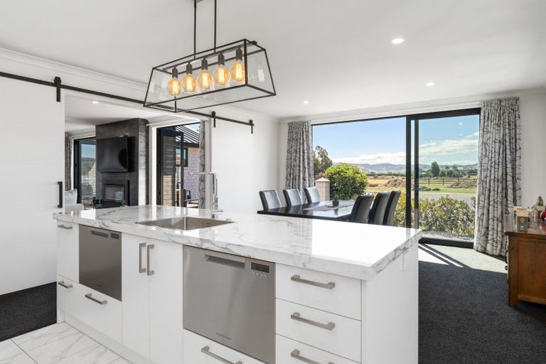 Photo of property in 5 Anscombe Close, Mosgiel, 9024