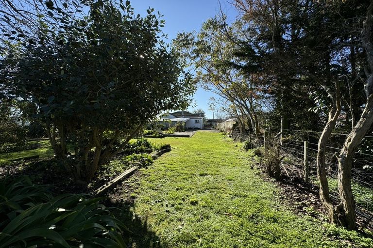 Photo of property in 2379 Takapau Road, Waipukurau, 4200