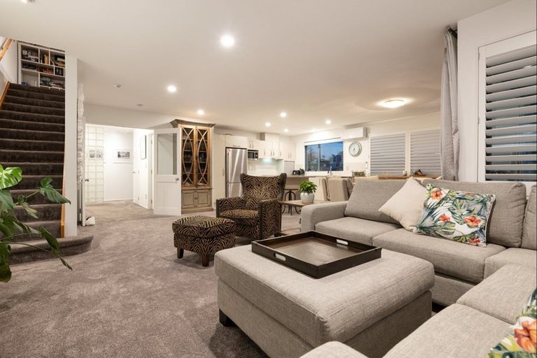 Photo of property in 4c Rita Street, Mount Maunganui, 3116