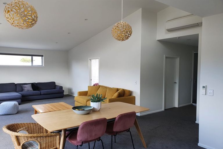 Photo of property in 53a Molyneux Avenue, Cromwell, 9310