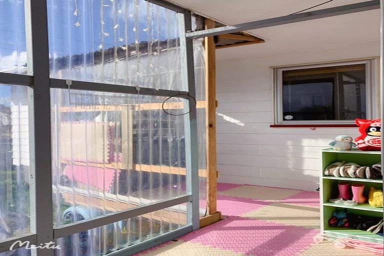 Photo of property in 20 Palermo Place, Clover Park, Auckland, 2023