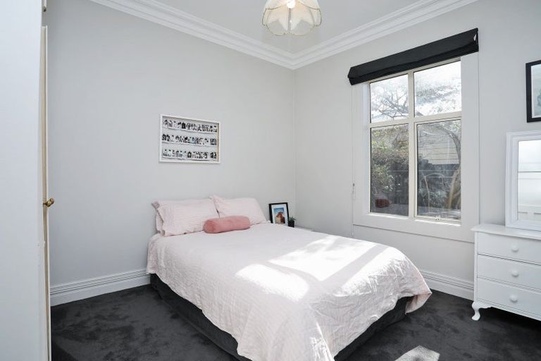 Photo of property in 2 Holywood Lane, Gladstone, Invercargill, 9810