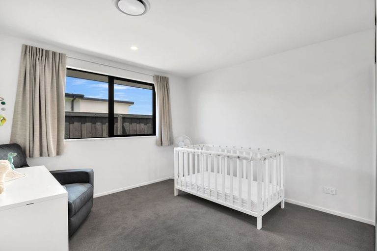 Photo of property in 4 Farmview Lane, Lincoln, 7608