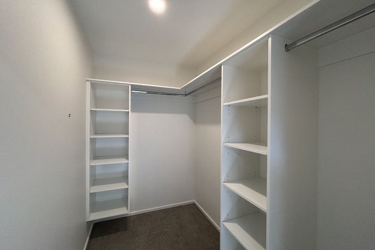 Photo of property in 103 Jack Hanley Drive, Jacks Point, Queenstown, 9371