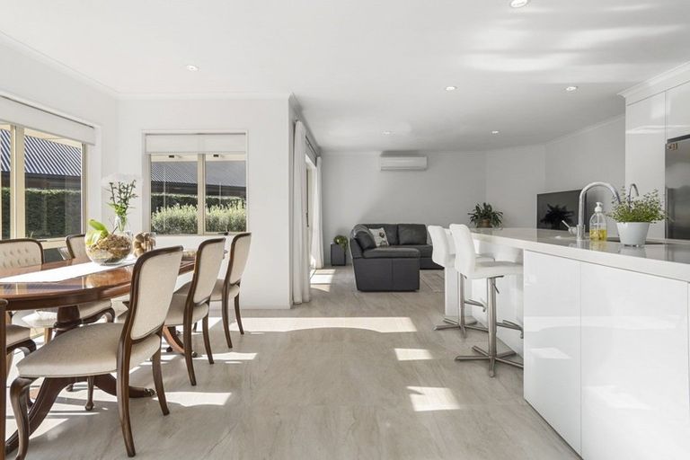 Photo of property in 77 Westmorland Rise, Bethlehem, Tauranga, 3110