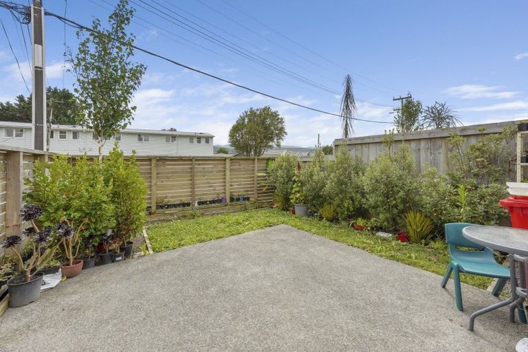 Photo of property in 62 Ruahine Street, Trentham, Upper Hutt, 5018