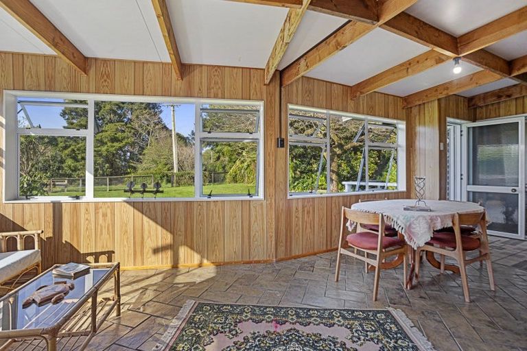 Photo of property in 356 Omanawa Road, Omanawa, Tauranga, 3171