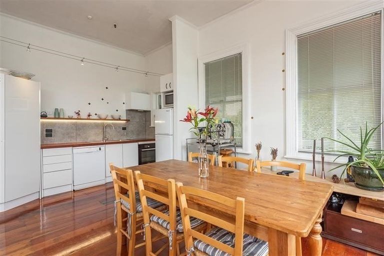 Photo of property in 230a Tinakori Road, Thorndon, Wellington, 6011