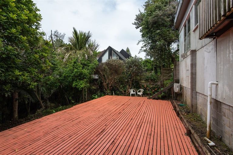 Photo of property in 2 Park Hill Road, Birkenhead, Auckland, 0626