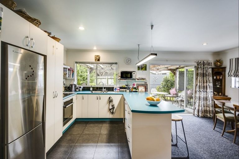 Photo of property in 119a Kenilworth Road, Mayfair, Hastings, 4122