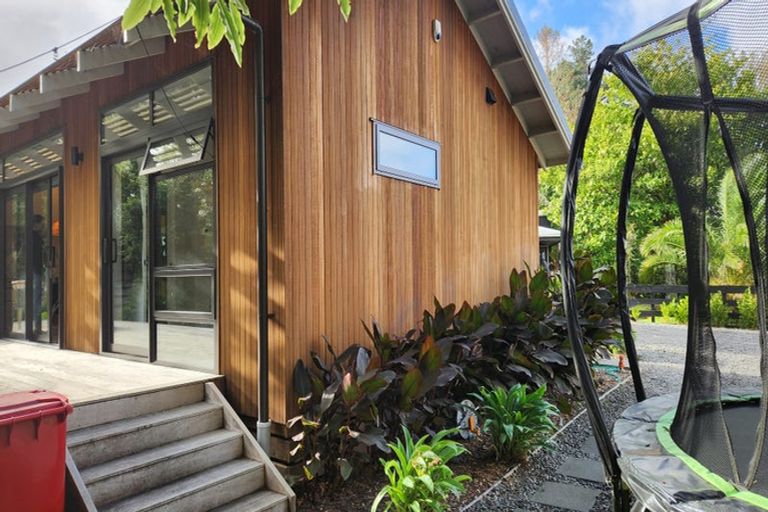 Photo of property in 87 Otaihanga Road, Otaihanga, Paraparaumu, 5036