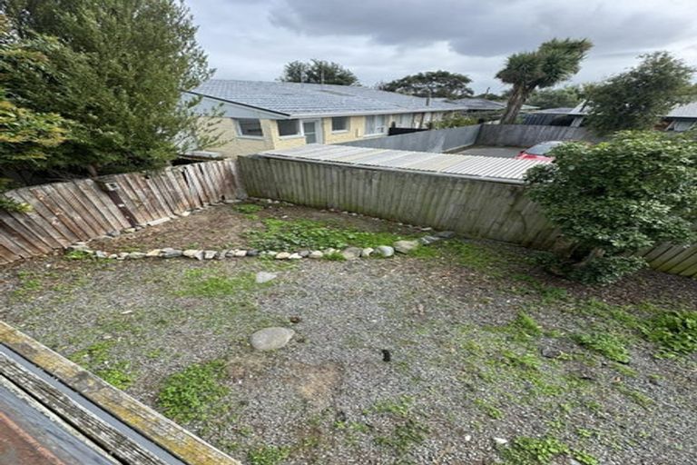 Photo of property in 4/157 Springfield Road, St Albans, Christchurch, 8014