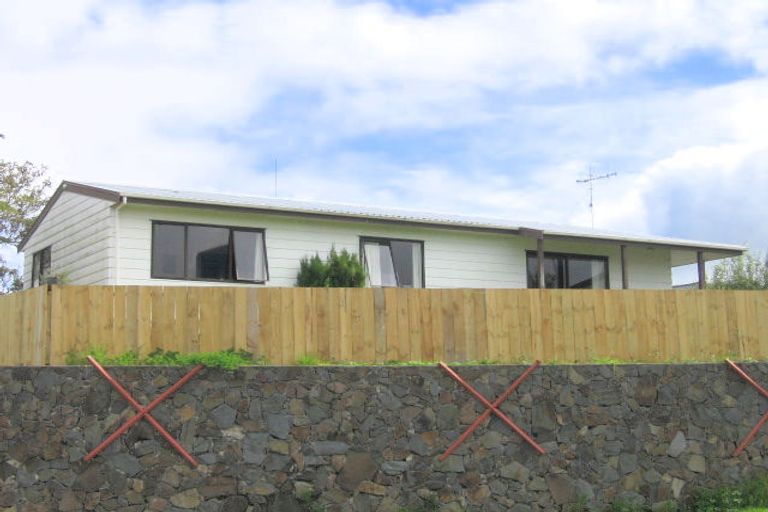 Photo of property in 31 Cambridge Road, Judea, Tauranga, 3110