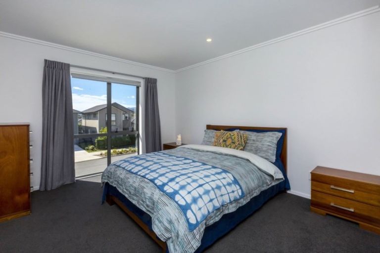 Photo of property in 9 Chalfont Road, Silverstream, Upper Hutt, 5019