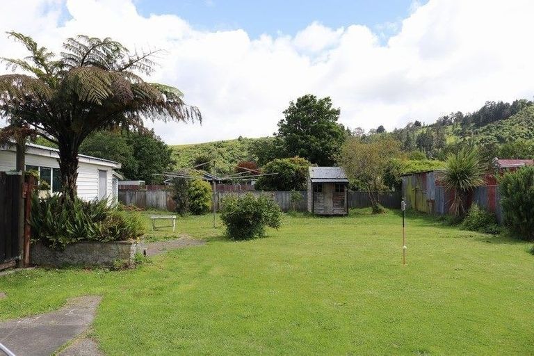 Photo of property in 9 Bute Place, Aramoho, Whanganui, 4500