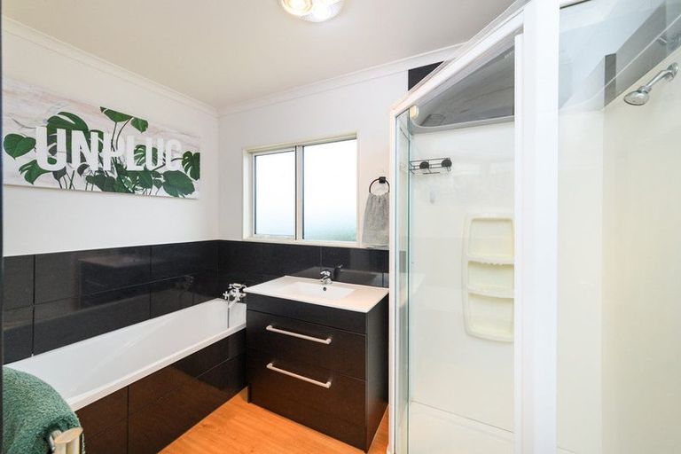 Photo of property in 3 Ursula Drive, Feilding, 4702