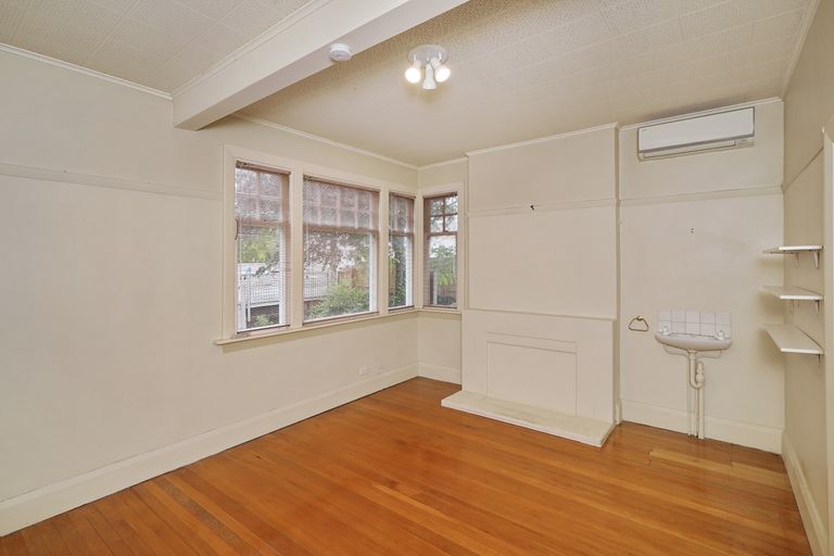 Photo of property in 432 Papanui Road, Strowan, Christchurch, 8052