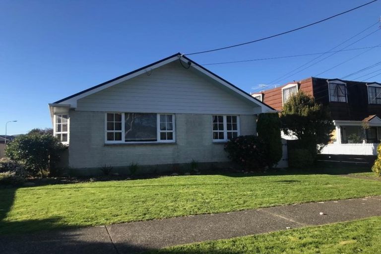 Photo of property in 47 Gordon Street, Avalon, Lower Hutt, 5011