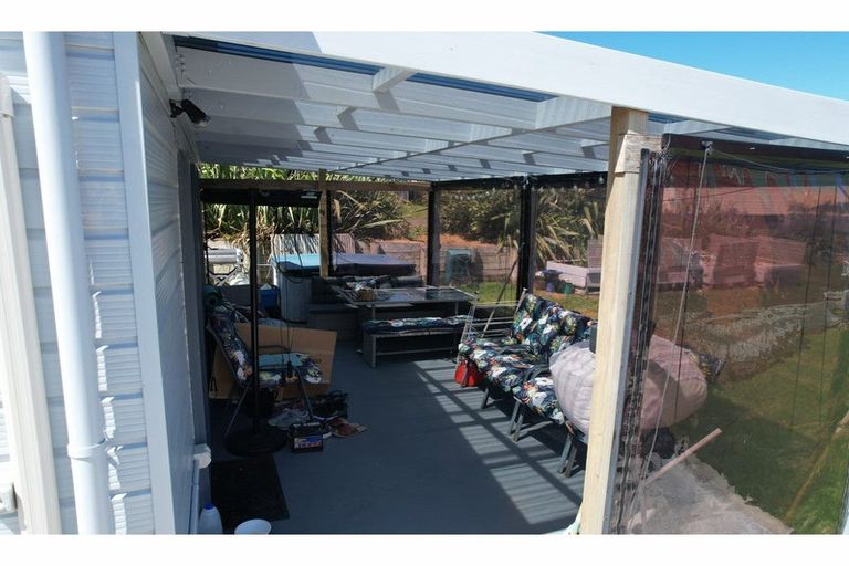 Photo of property in 20 Taumatawiwi Street, Opononi, Kaikohe, 0473