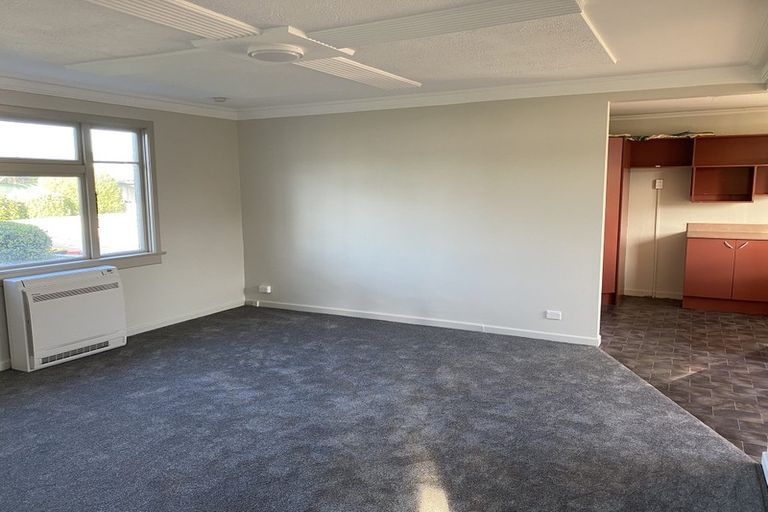 Photo of property in 88 Salford Street, Windsor, Invercargill, 9810