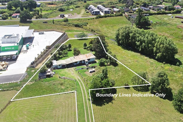 Photo of property in 15 Selby Street, Pokeno, 2402