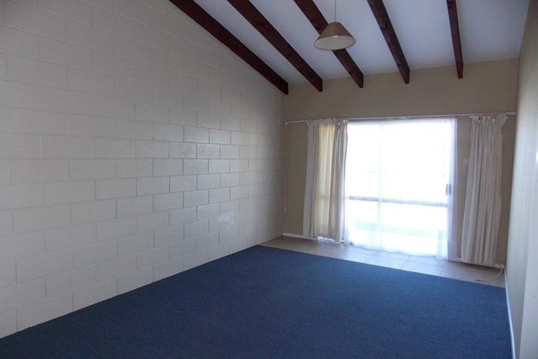 Photo of property in 7 Keith Street, Whanganui, Wanganui, 4500