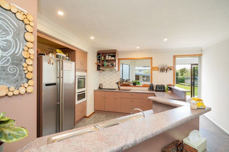 Photo of property in 21 Ballantrae Street, Wallacetown, 9816