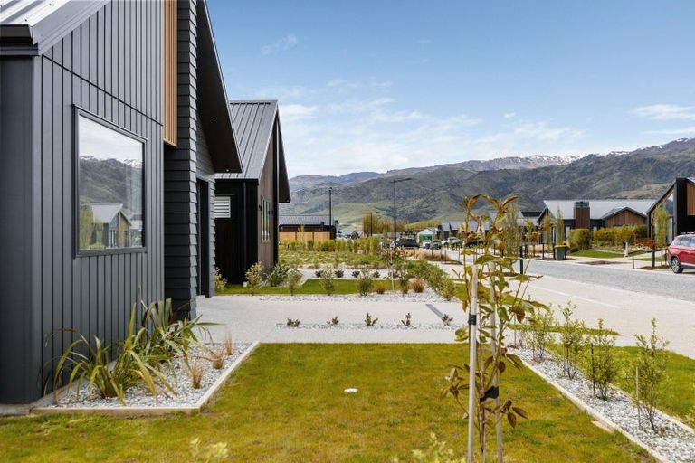 Photo of property in 27 Bragato Way, Cromwell, 9310