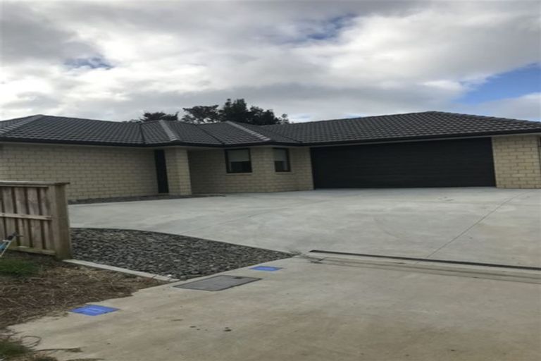 Photo of property in 6/120 Puniu Road, Te Awamutu, 3800