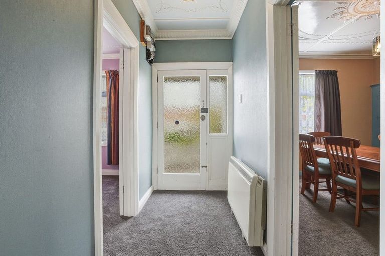 Photo of property in 36 Duckworth Street, Andersons Bay, Dunedin, 9013