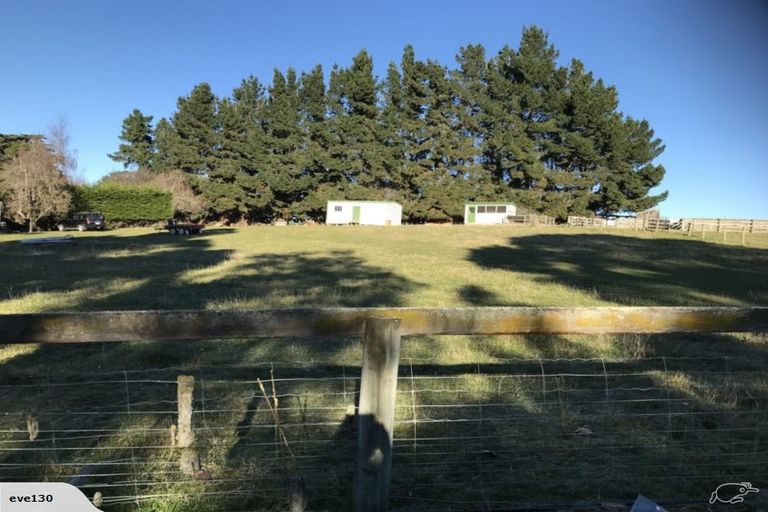 Photo of property in 691 Pleasant Point Highway, Levels, Timaru, 7975