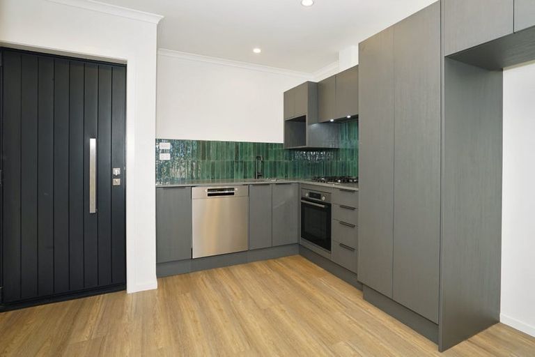 Photo of property in 4/59 Oakfield Crescent, Pukete, Hamilton, 3200