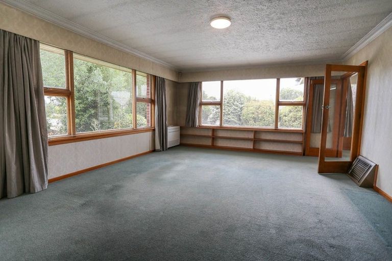 Photo of property in 21 Reading Street, Upper Riccarton, Christchurch, 8041