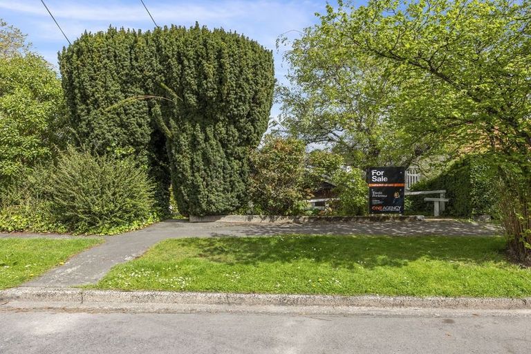 Photo of property in 28 Mcgeorge Avenue, Mornington, Dunedin, 9011