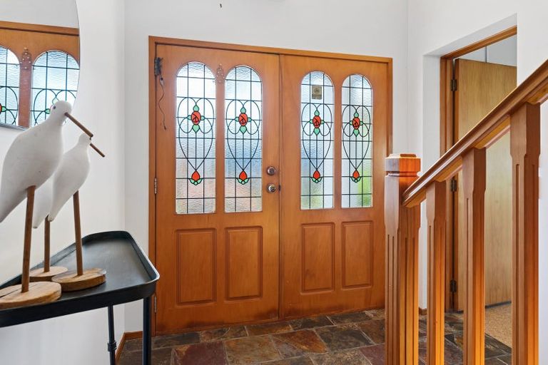 Photo of property in 80 Deep Creek Road, Torbay, Auckland, 0630