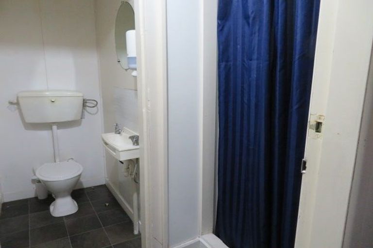 Photo of property in 34 Bay Street, Petone, Lower Hutt, 5012