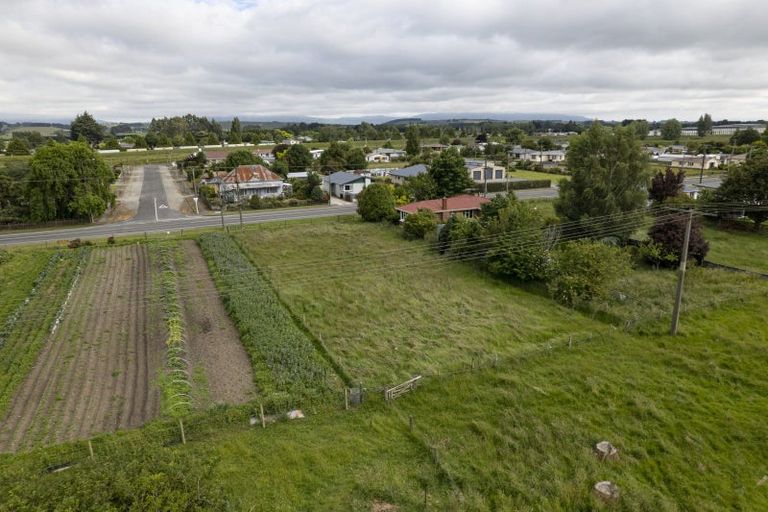 Photo of property in 192 Kana Street, Mataura, 9712