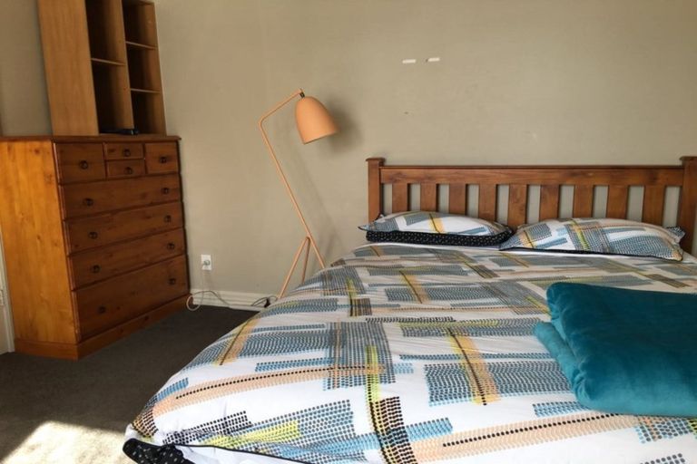 Photo of property in 39 Beresford Street, Kaikorai, Dunedin, 9010