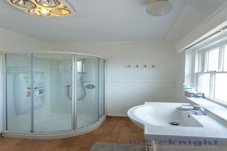 Photo of property in 439 Papanui Road, Strowan, Christchurch, 8052