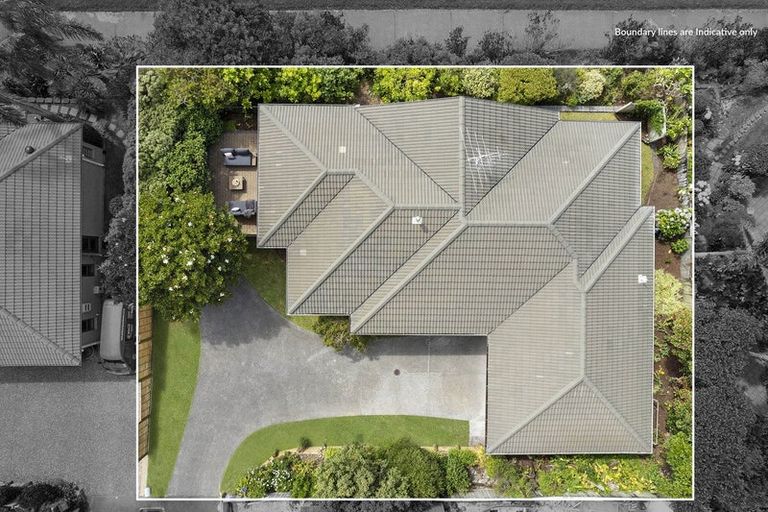 Photo of property in 59 Grovenor Drive, Orewa, 0931