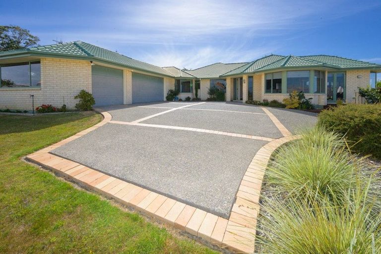 Photo of property in 34 Langford Drive, Mapua, 7005