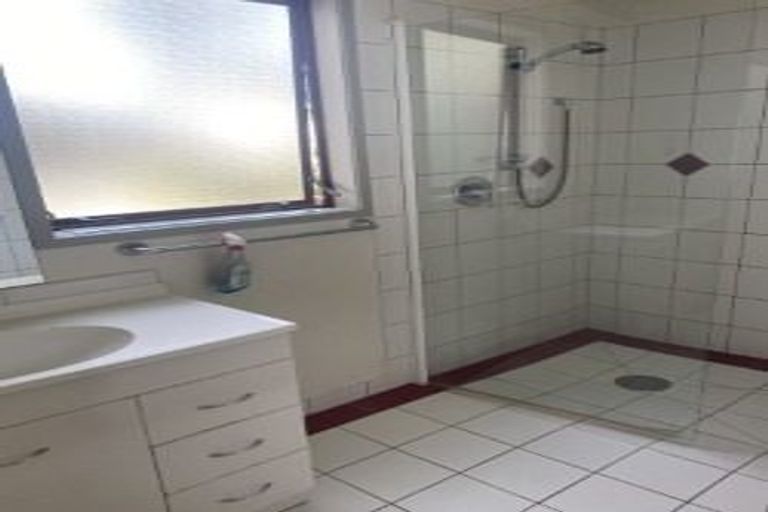 Photo of property in 8a Kowhai Avenue, Annesbrook, Nelson, 7011