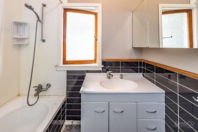 Photo of property in 36 Stewart Street, Aramoho, Whanganui, 4500