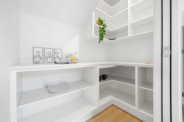 Photo of property in 1/46 North Ridge Drive, Rototuna North, Hamilton, 3281