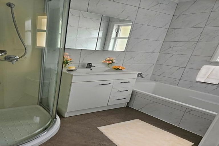 Photo of property in 80 Mcannalley Street, Manurewa East, Auckland, 2102