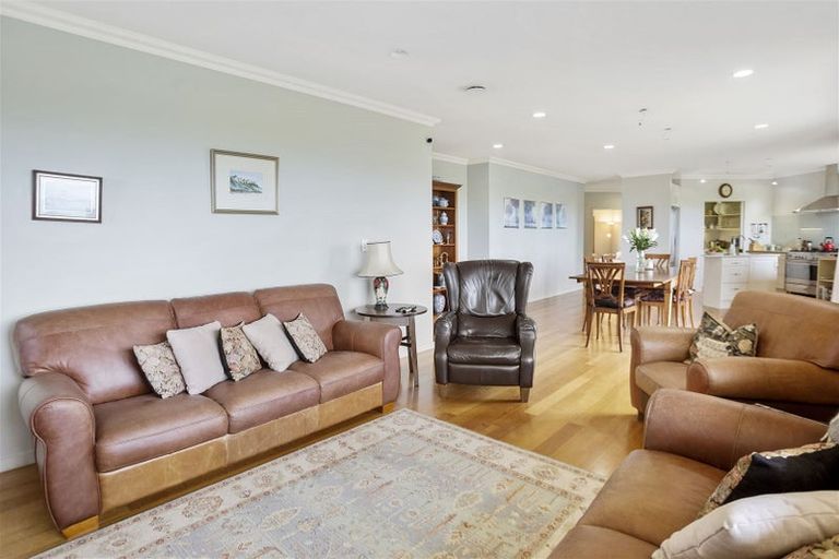 Photo of property in 227 Heard Road, Waihi, 3681