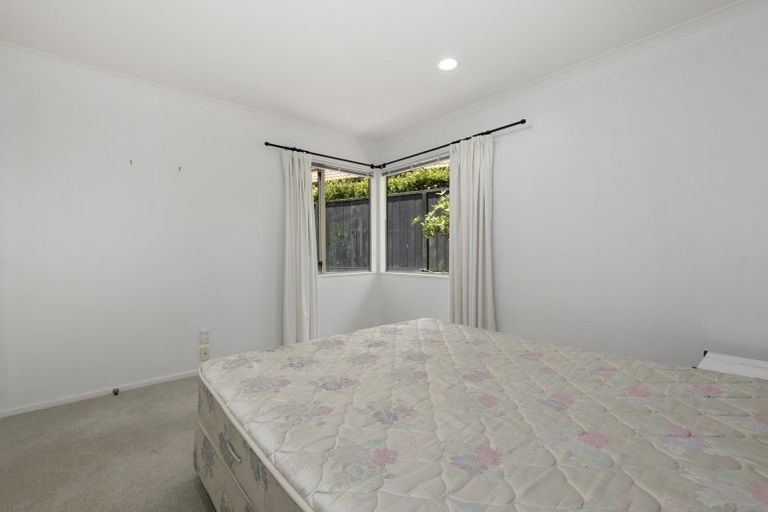 Photo of property in 5 Bethlehem Heights, Bethlehem, Tauranga, 3110