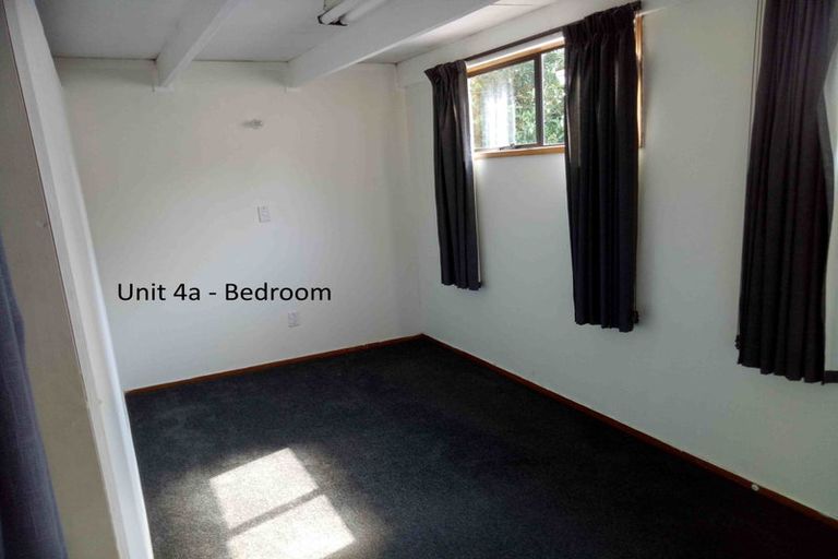 Photo of property in 4 Evans Road, Glen Eden, Auckland, 0602